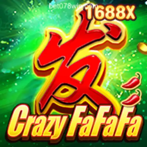 Discover the Excitement of CrazyFaFaFa on 078win.COM Platform-Oficial Slots Brasil