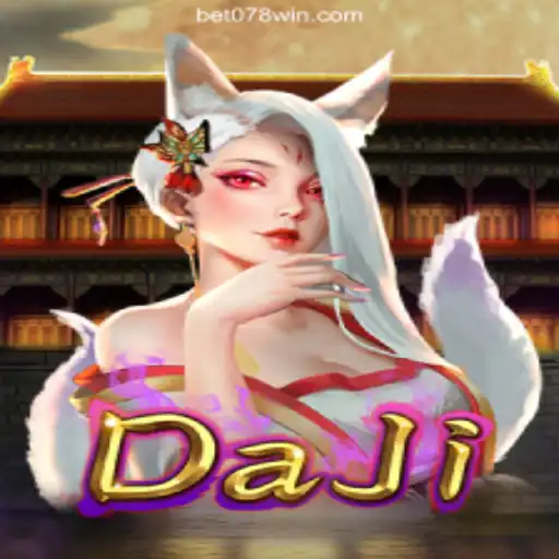 DaJi: Captivating Gameplay on 078win.COM Platform - Official Slots Brasil