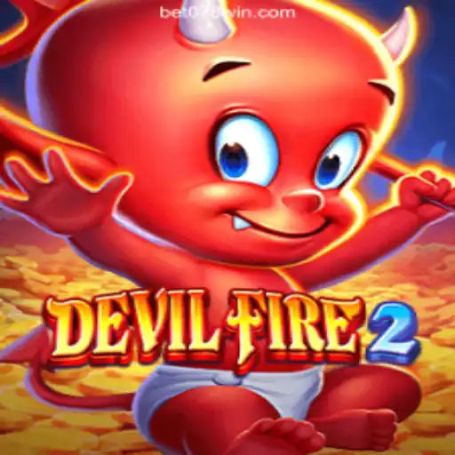 DevilFire2: Unleashing the Flames of Adventure on 078win.COM Platform-Oficial Slots Brasil