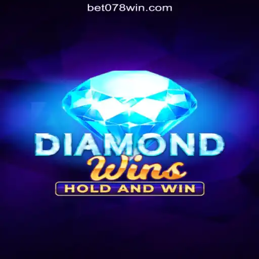 Exploring the Exciting World of DiamondWins on 078win.COM: Oficial Slots Brasil