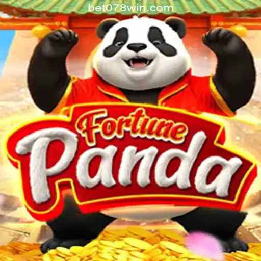 Exploring the Magic of FortunePanda on 078win.COM Platform: Oficial Slots Brasil