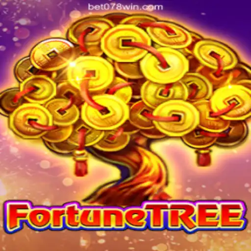 Exploring the Enchanting World of 'FortuneTree' on 078win.COM platform-Oficial Slots Brasil