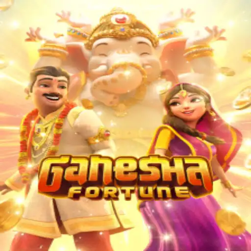 Exploring GaneshaFortune on the 078win.COM Platform: Oficial Slots Brasil