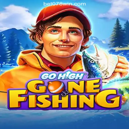 Unveiling the Excitement of GoHighGoneFishing on 078win.COM Platform-Oficial Slots Brasil