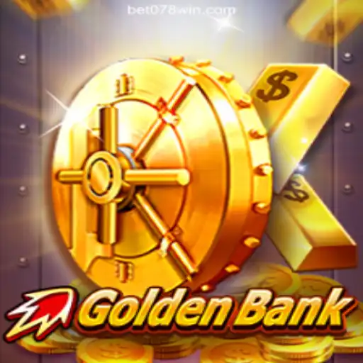 Discover the Excitement of GoldenBank: An Exclusive Journey into Slots on the 078win.COM Platform