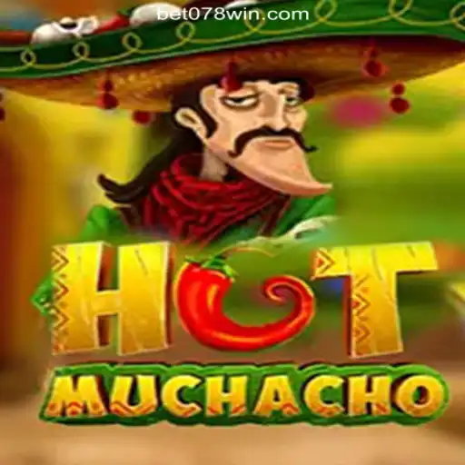 The Evolving World of HotMuchacho: A Dive into 078win.COM's Official Slots in Brazil