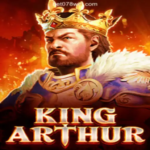 KingArthur: A Quest for Glory on the 078win.COM Platform-Oficial Slots Brasil