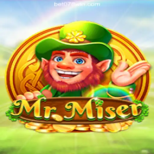 Exploring MrMiser: A Deep Dive into the 078win.COM Platform-Oficial Slots Brasil