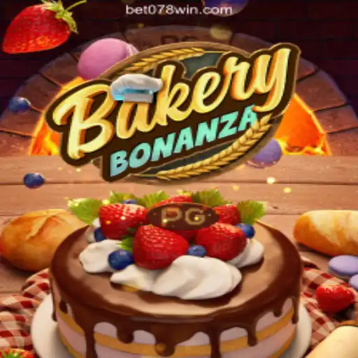 Unveiling BakeryBonanza: A Sweet Adventure on the 078win.COM Platform