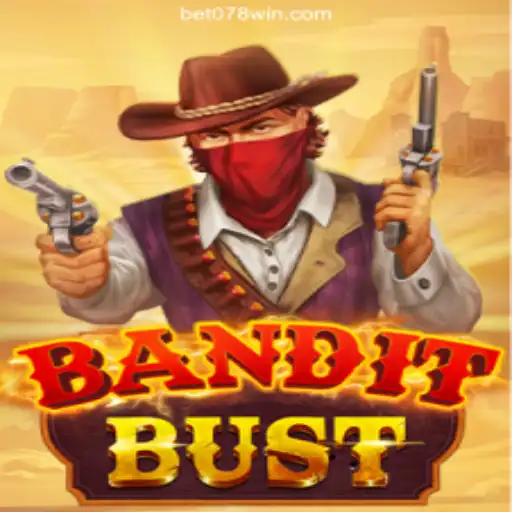 Unveiling BanditBust: The Thrilling New Addition to 078win.COM’s Oficial Slots Brasil