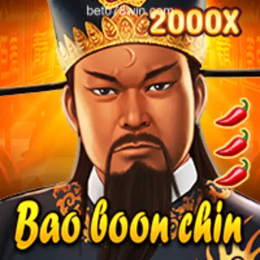 Discover BaoBoonChin: A Thrilling Adventure on the 078win.COM Platform