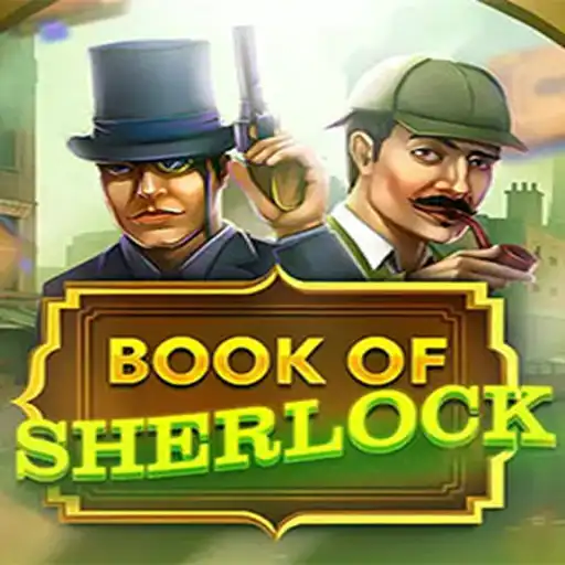 Exploring the Mysteries of BookOfSherlock on the 078win.COM Platform