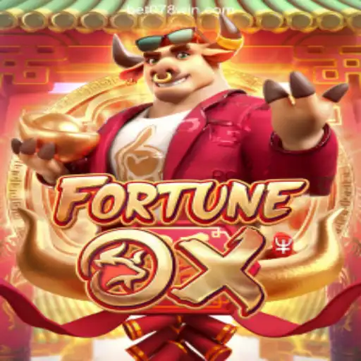 Exploring the FortuneOx Game on the 078win.COM Platform