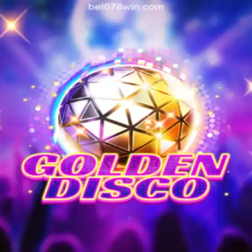 Unveiling GoldenDisco: A Thrilling Experience on the 078win.COM Platform