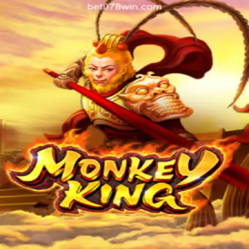 Discovering the World of MonkeyKing: A Journey Through the 078win.COM Platform-Oficial Slots Brasil