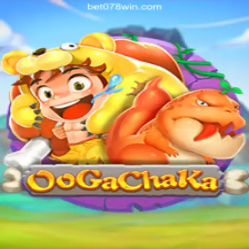 Discover the Thrilling World of OoGaChaKa on 078win.COM Platform-Oficial Slots Brasil