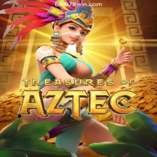 Discovering the Enchantment of TreasuresofAztec on 078win.COM platform-Oficial Slots Brasil