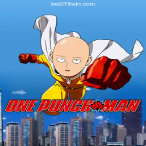 Exploring OnePunchMan: A Thrilling Gaming Experience on 078win.COM Platform