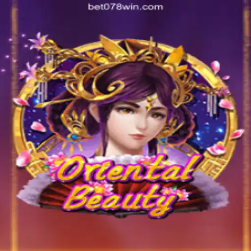 Exploring OrientalBeauty: A Dive into the 078win.COM Platform's Official Slots Brasil