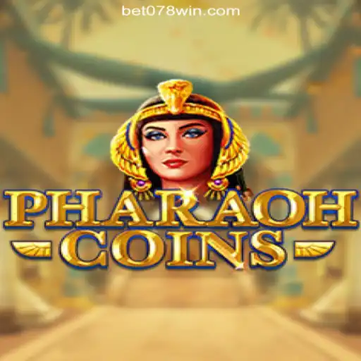 Discover the Exciting World of PharaohCoins on 078win.COM Platform