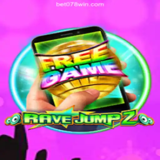 Discover the Thrills of RaveJump2M on 078win.COM Platform-Oficial Slots Brasil