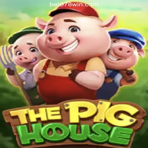 ThePigHouse Game: A Journey into the Thrilling World of Oficial Slots Brasil