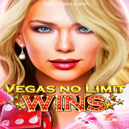 Exploring the World of VegasNoLimitWins on 078win.COM Platform-Oficial Slots Brasil
