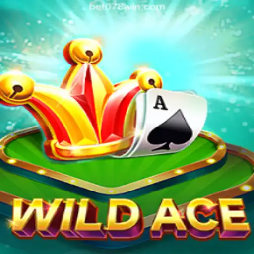Exploring the Thrills of WildAce on 078win.COM Platform-Oficial Slots Brasil