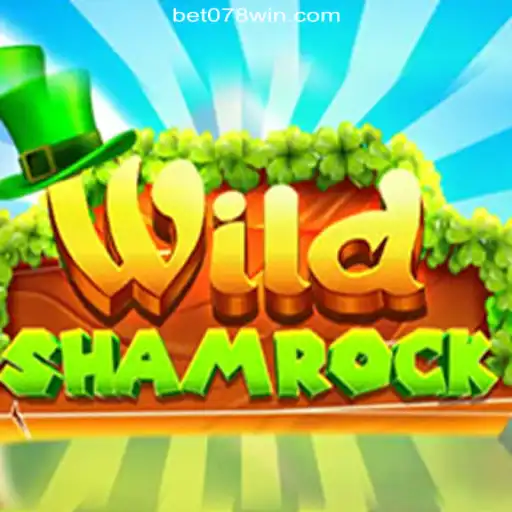 Exploring the Exciting World of WildShamrock on 078win.COM Platform-Oficial Slots Brasil